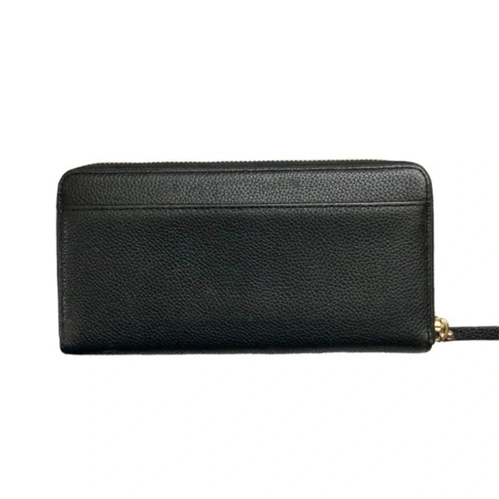 kate spade gently used